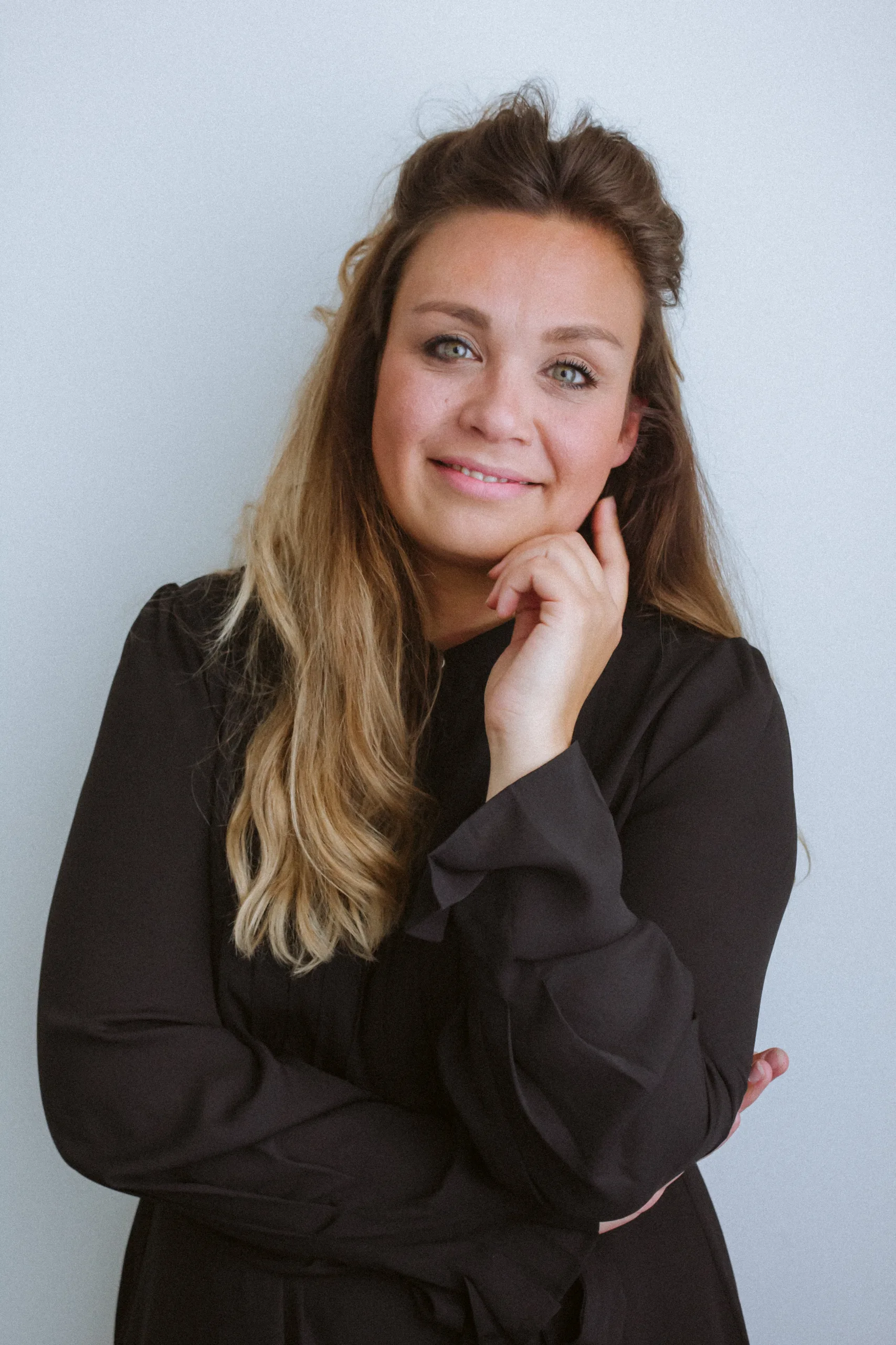 Lang leve lieve jij!