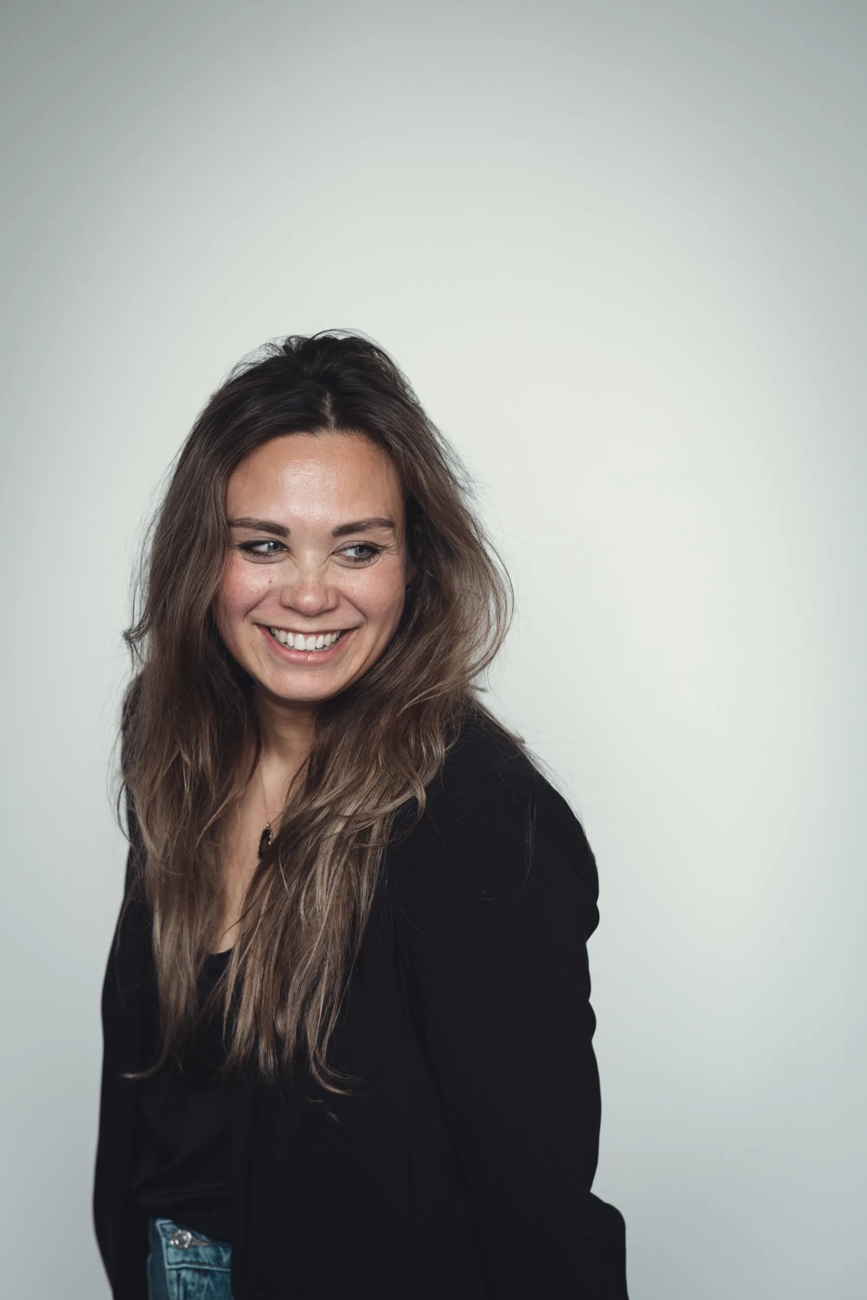 Radio interview Week van de Loopbaan